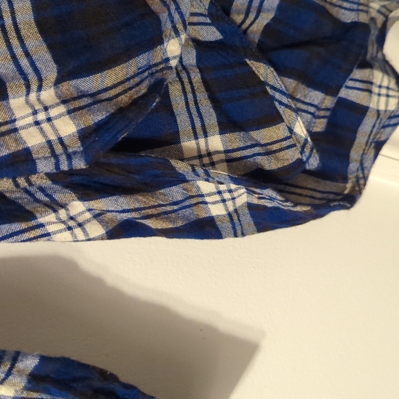 Women's shirt - Picture 4 of 4